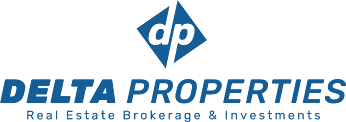 Delta Properties